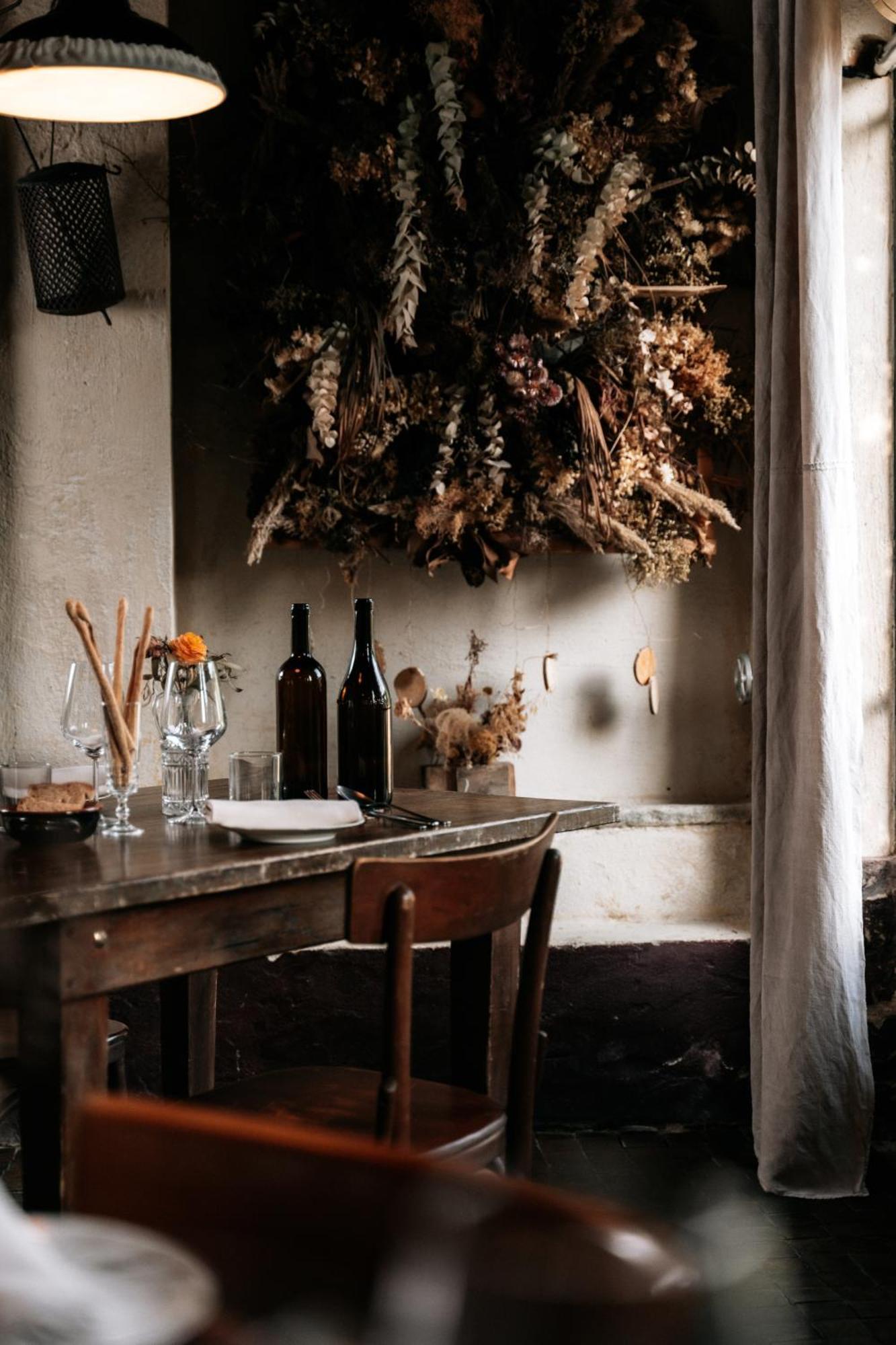 فيلا Borgo Casa Scaparone ألبا المظهر الخارجي الصورة
